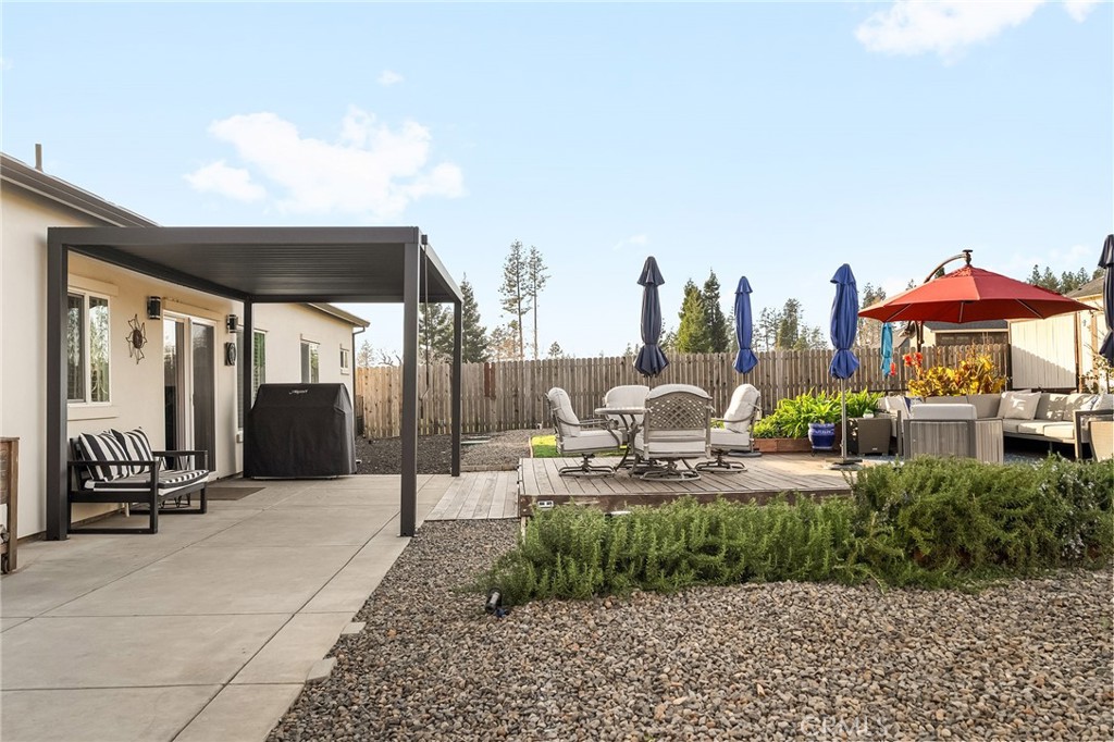 6298 Lancaster Drive