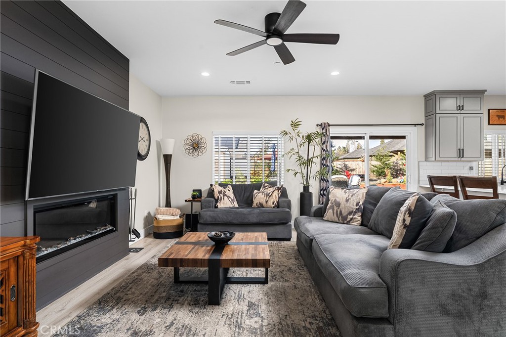 6298 Lancaster Drive