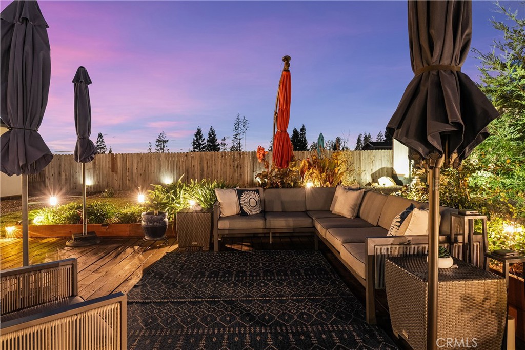 6298 Lancaster Drive