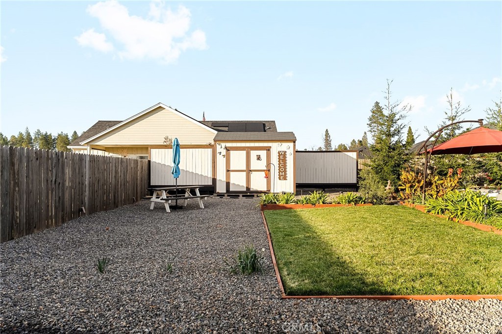 6298 Lancaster Drive