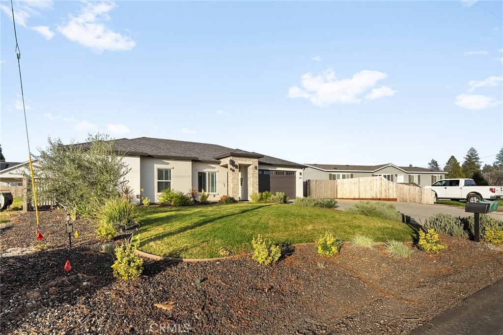 6298 Lancaster Drive