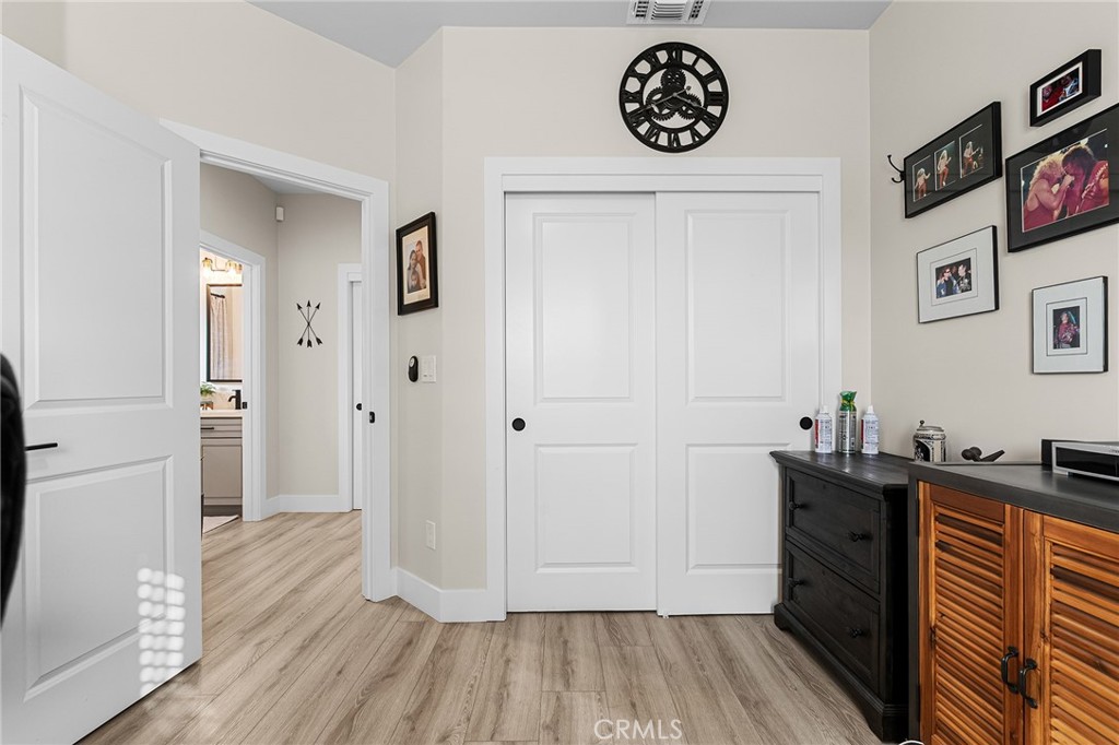 6298 Lancaster Drive