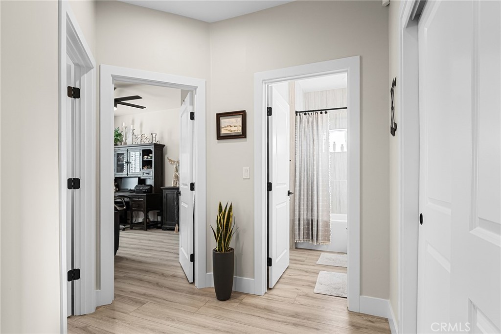 6298 Lancaster Drive