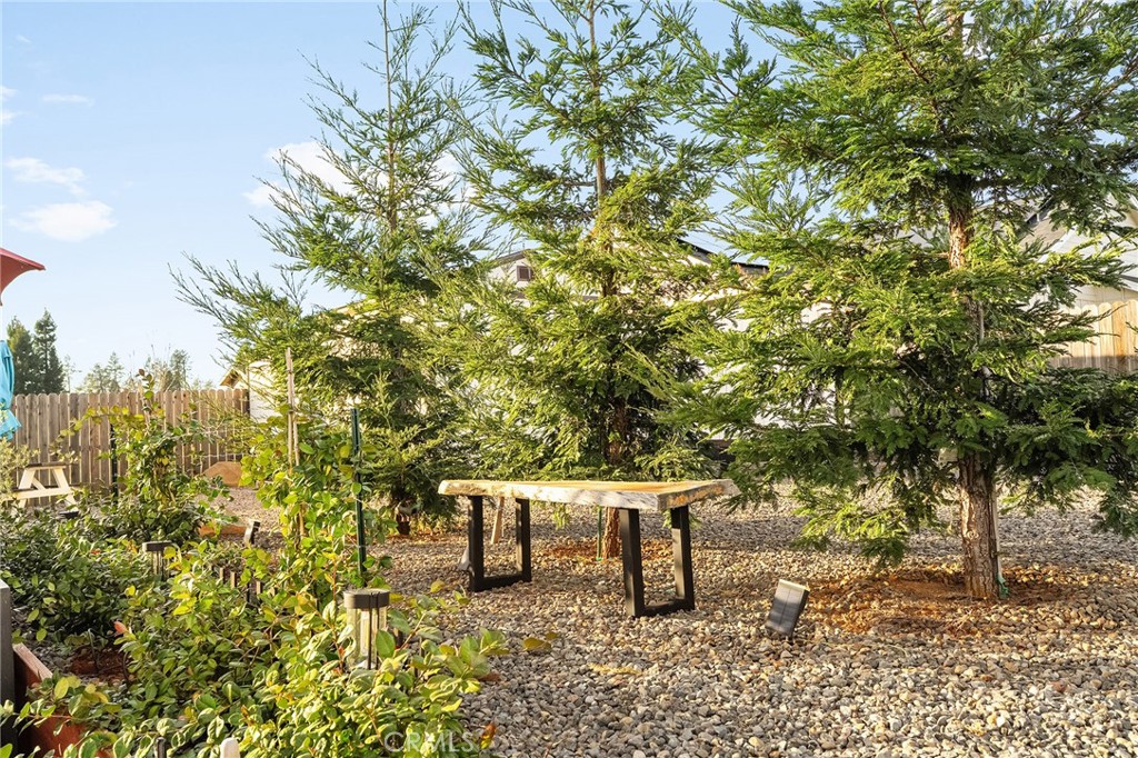 6298 Lancaster Drive