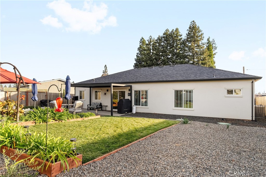 6298 Lancaster Drive