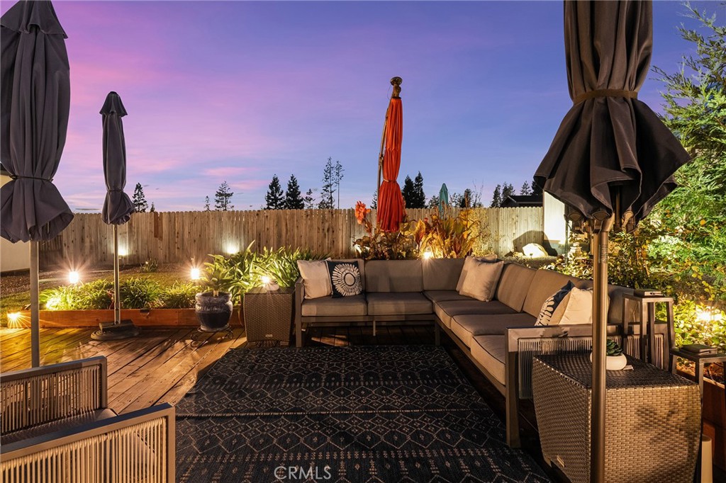 6298 Lancaster Drive