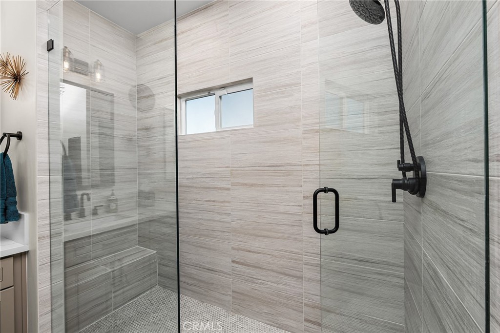 6298 Lancaster Drive