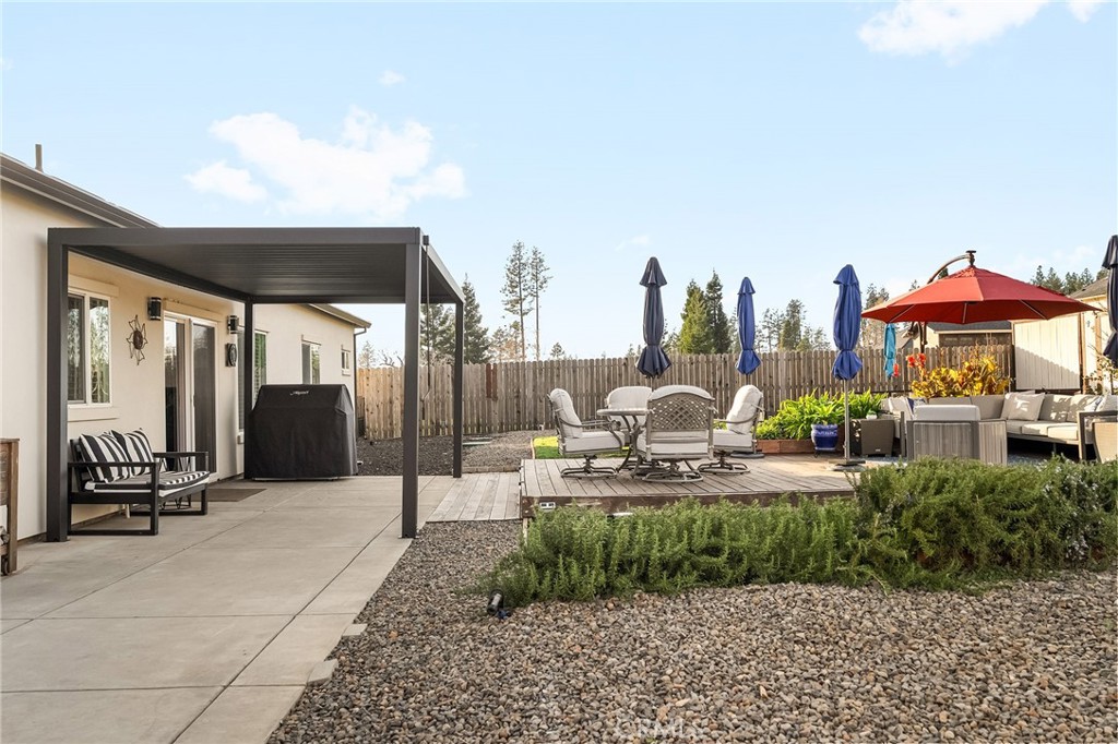 6298 Lancaster Drive