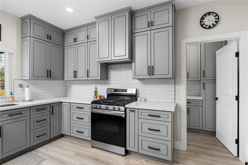 6298 Lancaster Drive