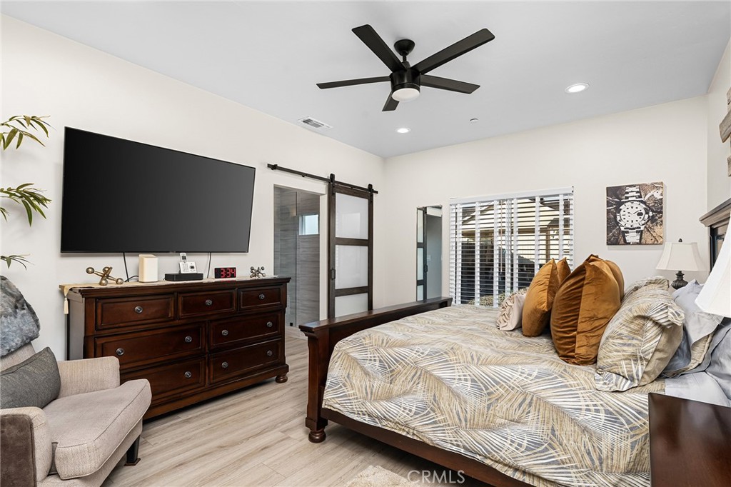 6298 Lancaster Drive