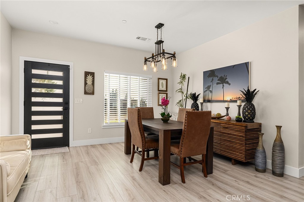 6298 Lancaster Drive