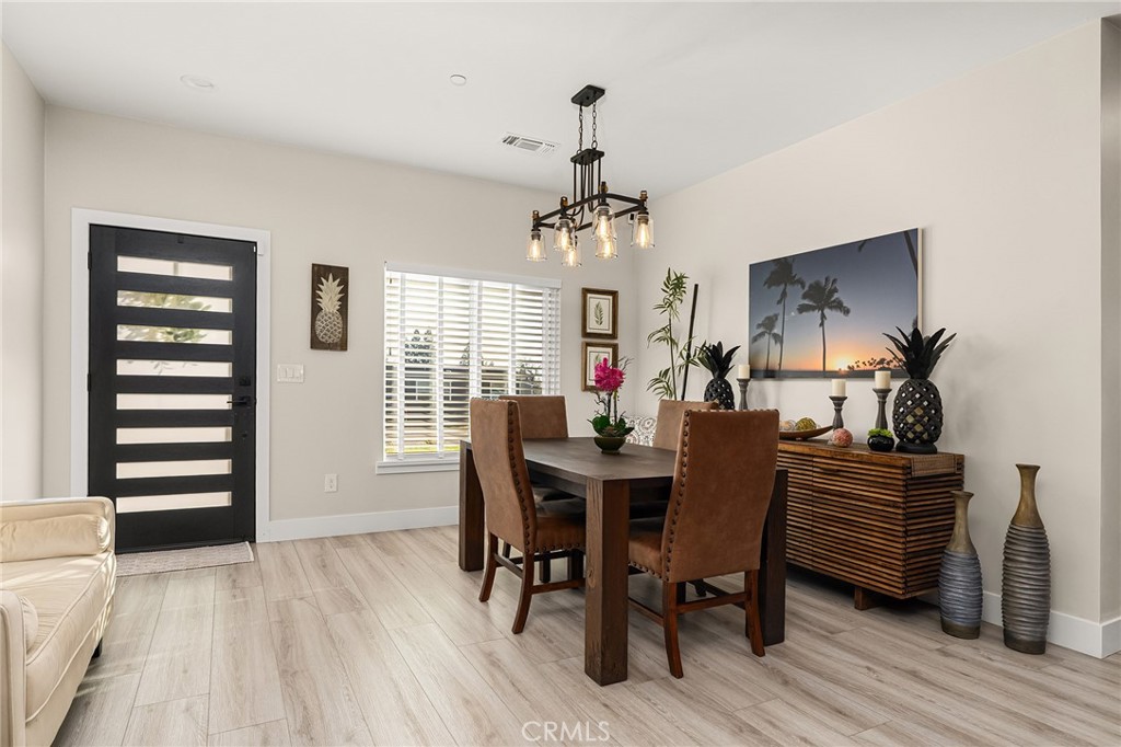 6298 Lancaster Drive