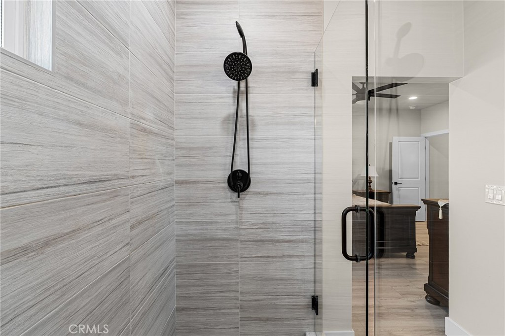 6298 Lancaster Drive