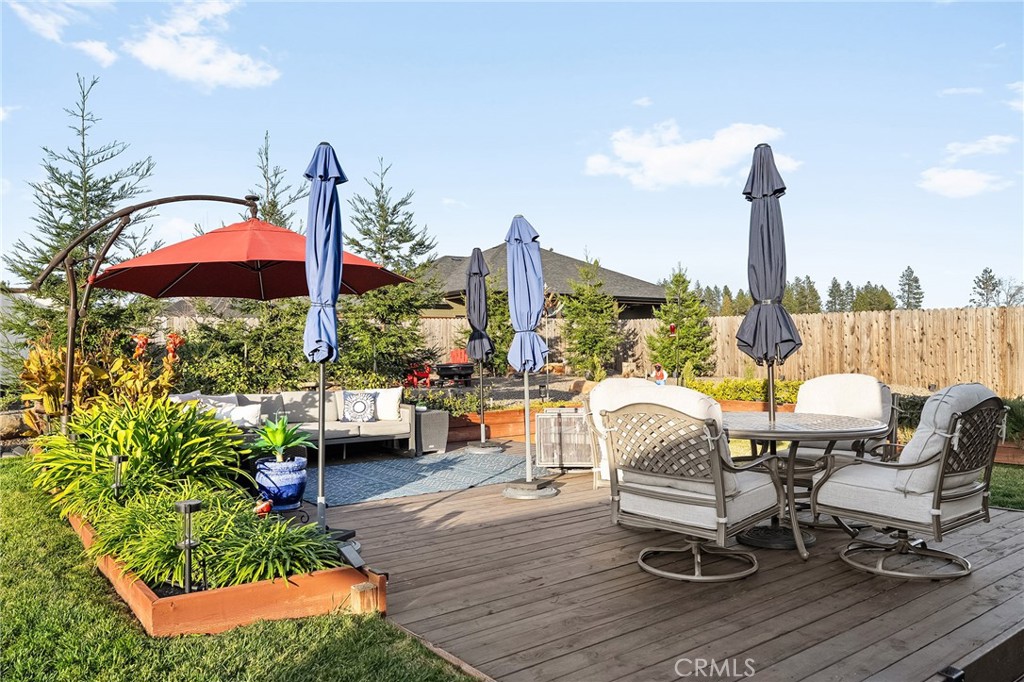 6298 Lancaster Drive