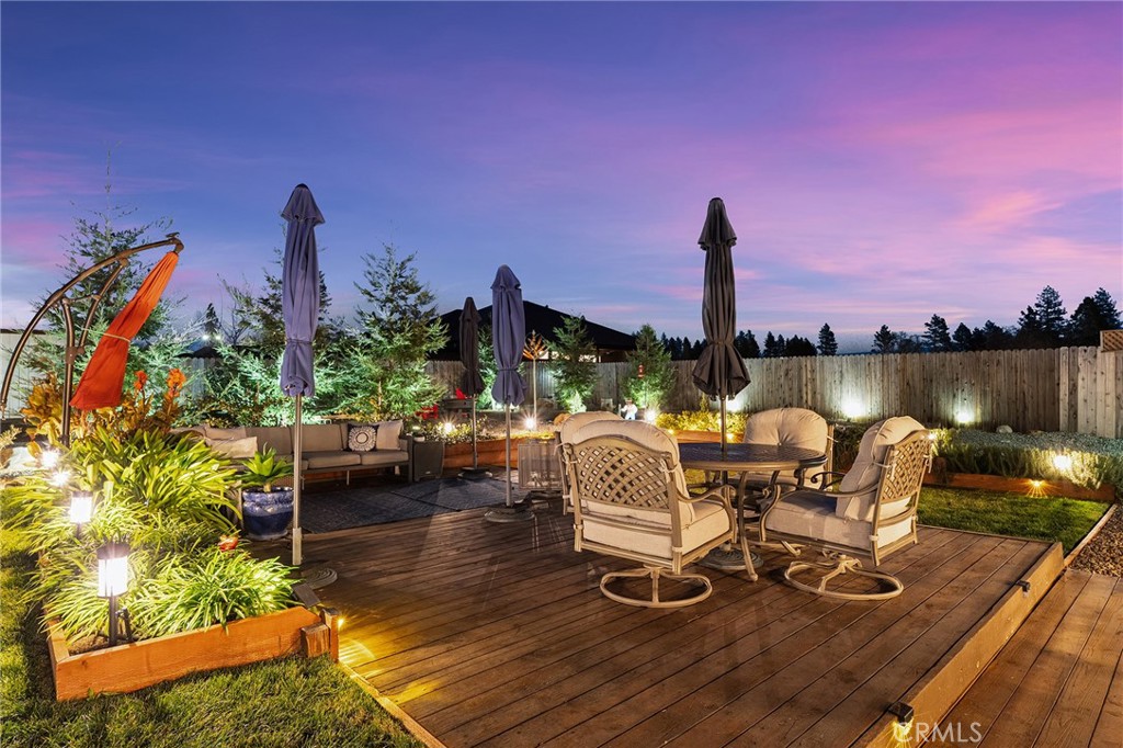 6298 Lancaster Drive