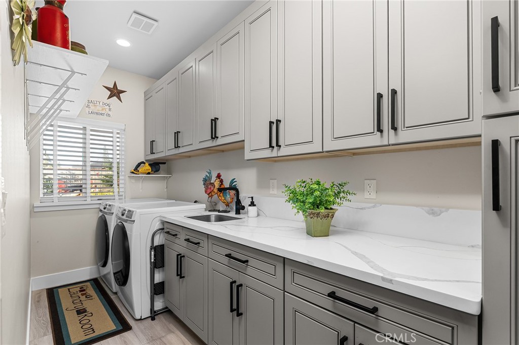 6298 Lancaster Drive