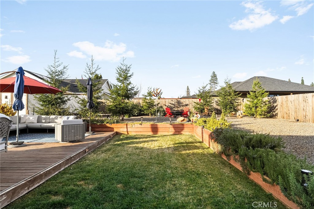 6298 Lancaster Drive