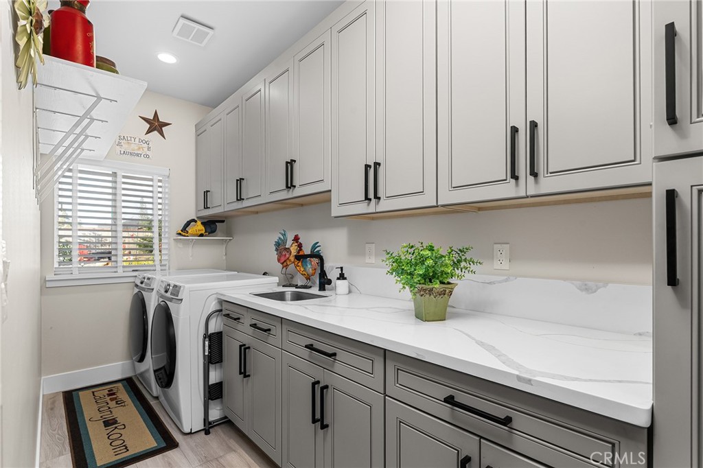 6298 Lancaster Drive