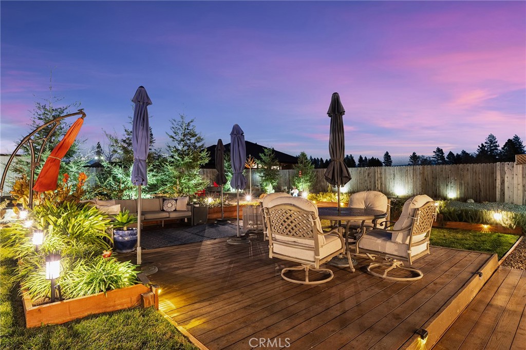 6298 Lancaster Drive