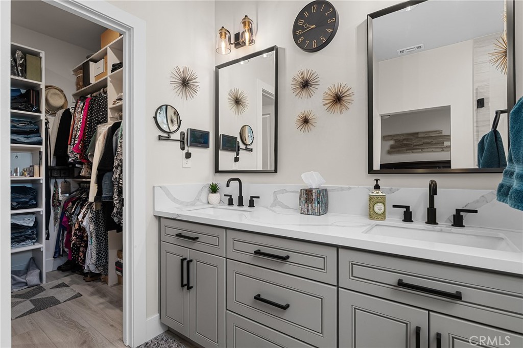 6298 Lancaster Drive