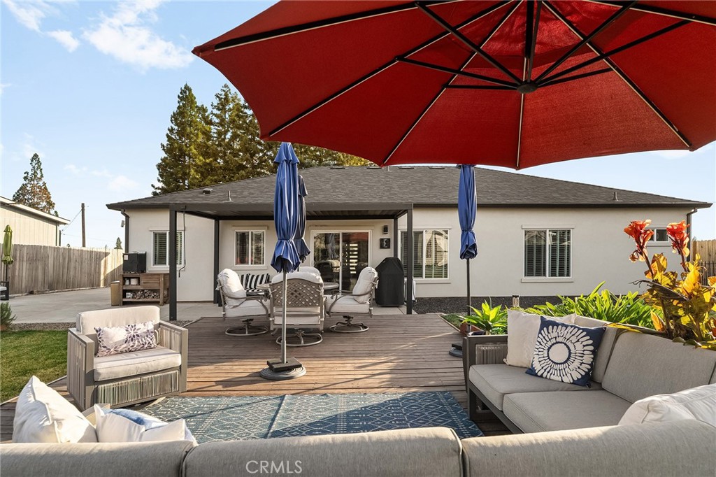 6298 Lancaster Drive