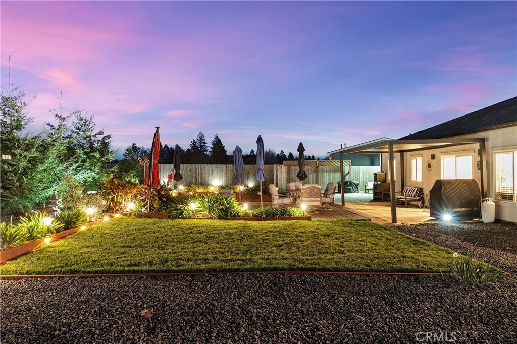 6298 Lancaster Drive