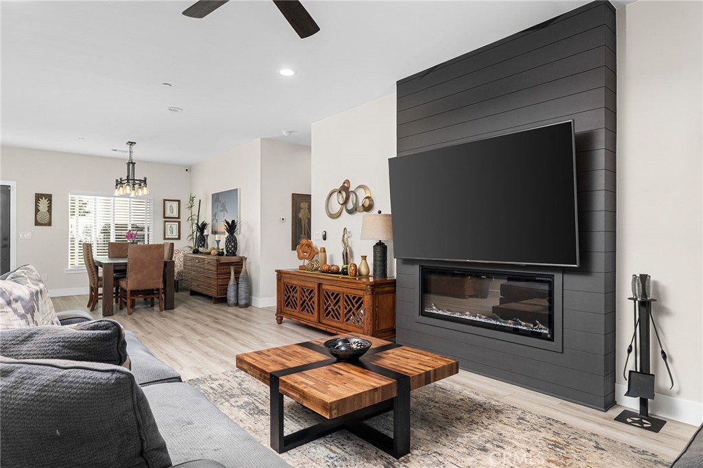 6298 Lancaster Drive