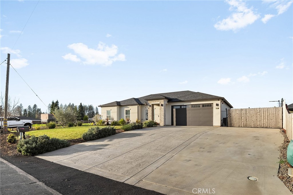 6298 Lancaster Drive