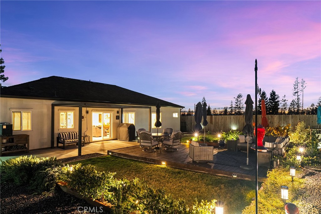 6298 Lancaster Drive