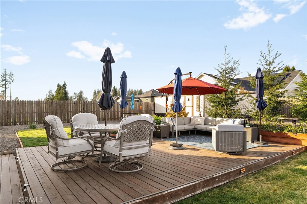 6298 Lancaster Drive