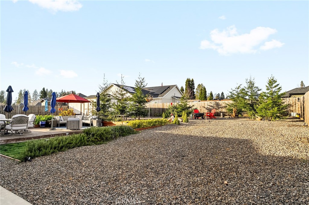 6298 Lancaster Drive