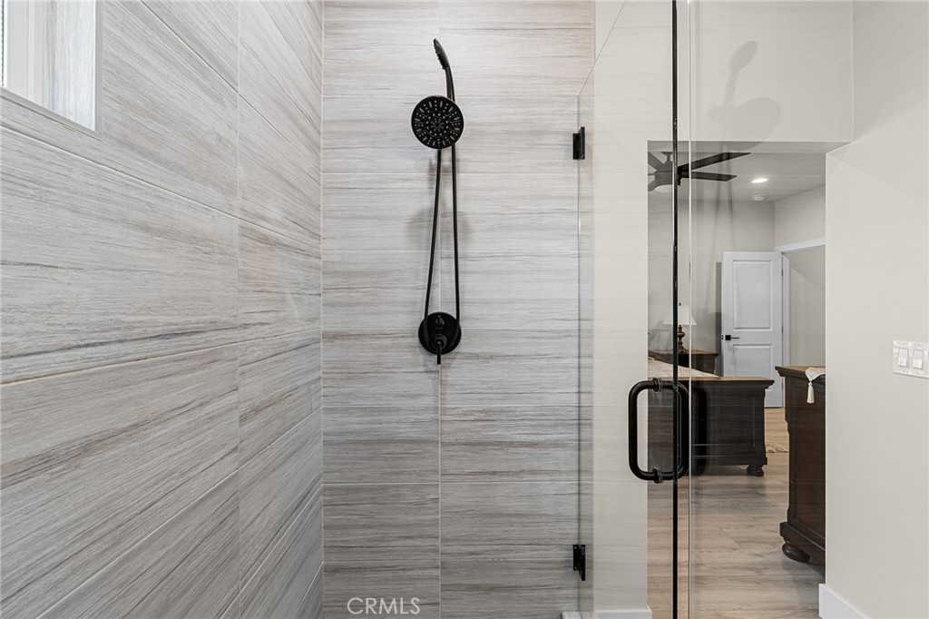 6298 Lancaster Drive