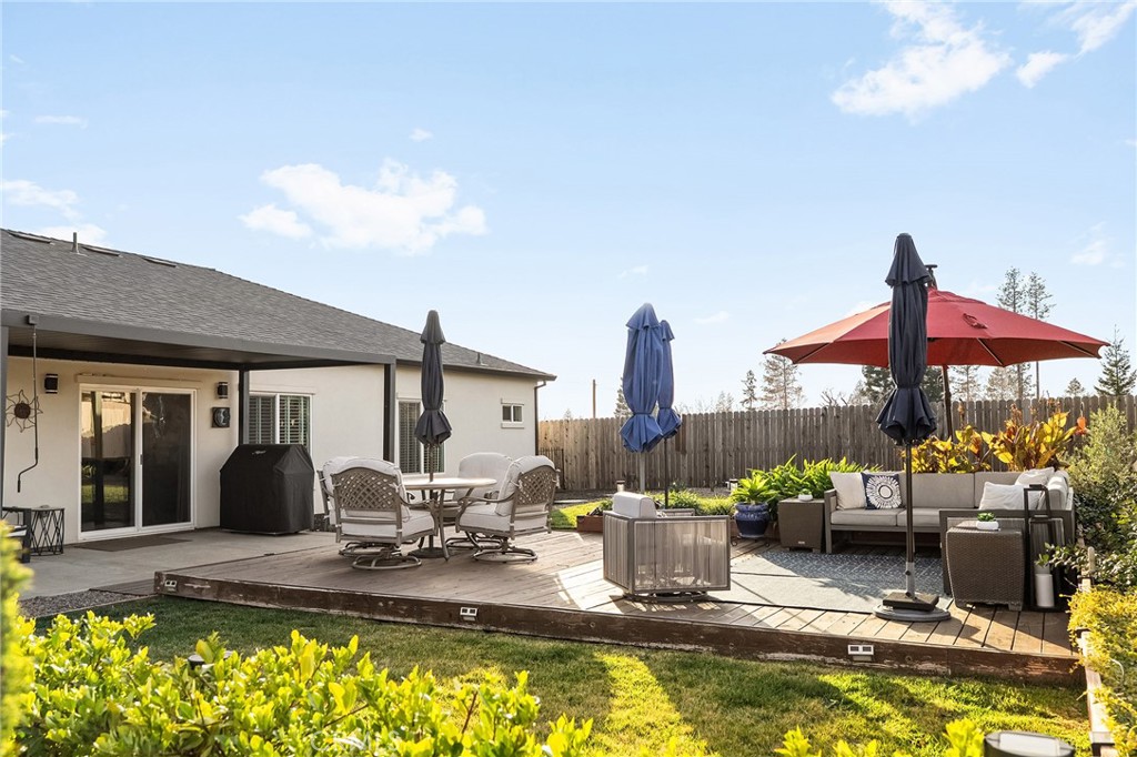 6298 Lancaster Drive