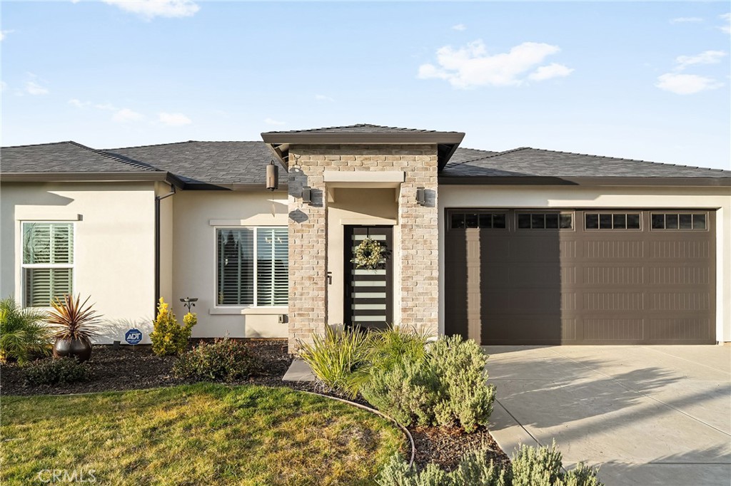 6298 Lancaster Drive