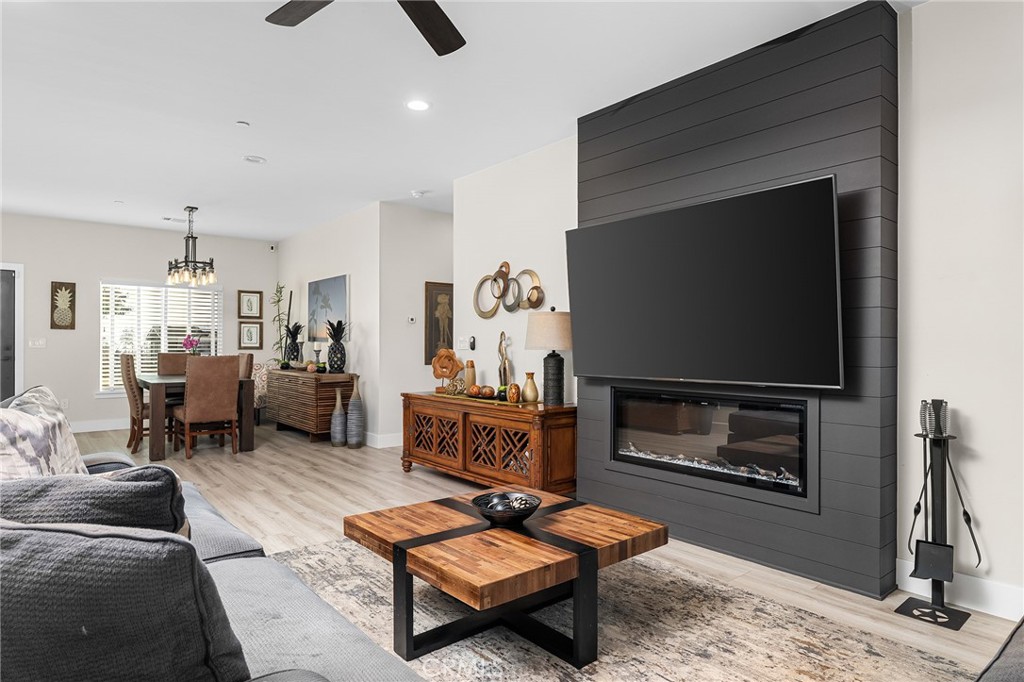 6298 Lancaster Drive