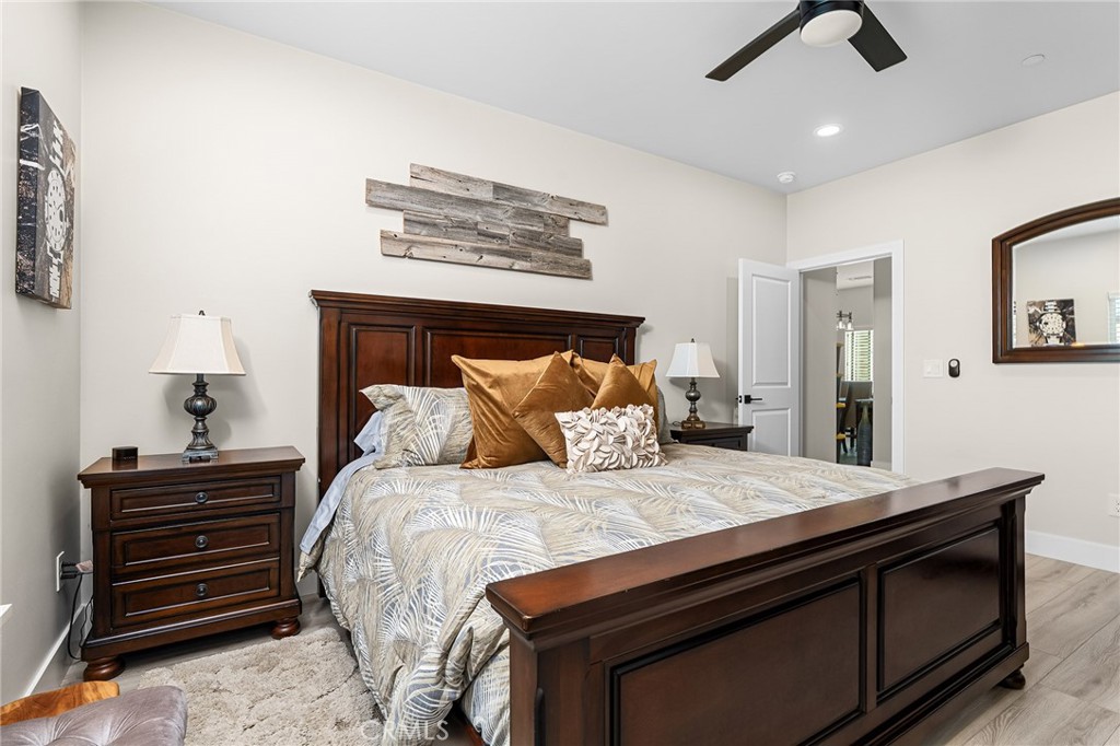 6298 Lancaster Drive