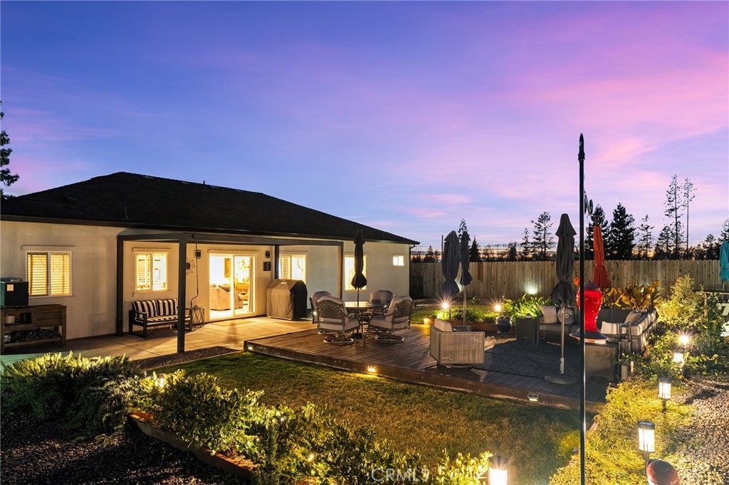 6298 Lancaster Drive