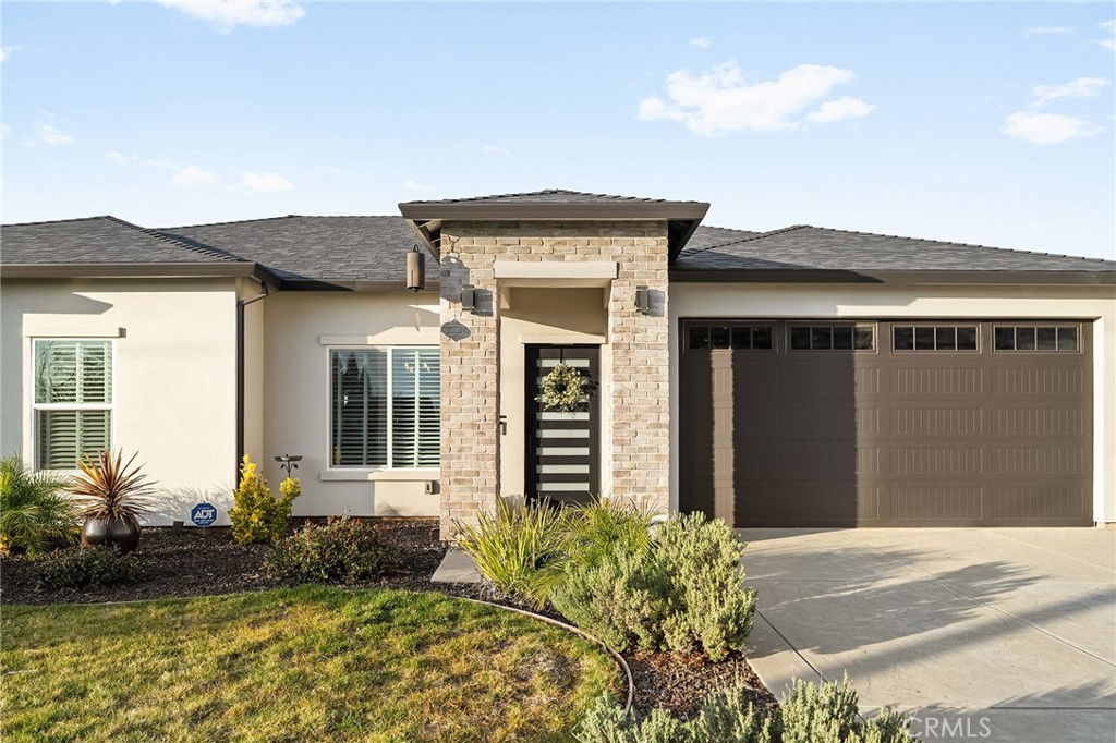 6298 Lancaster Drive