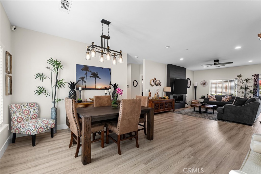 6298 Lancaster Drive