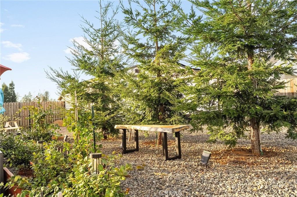 6298 Lancaster Drive