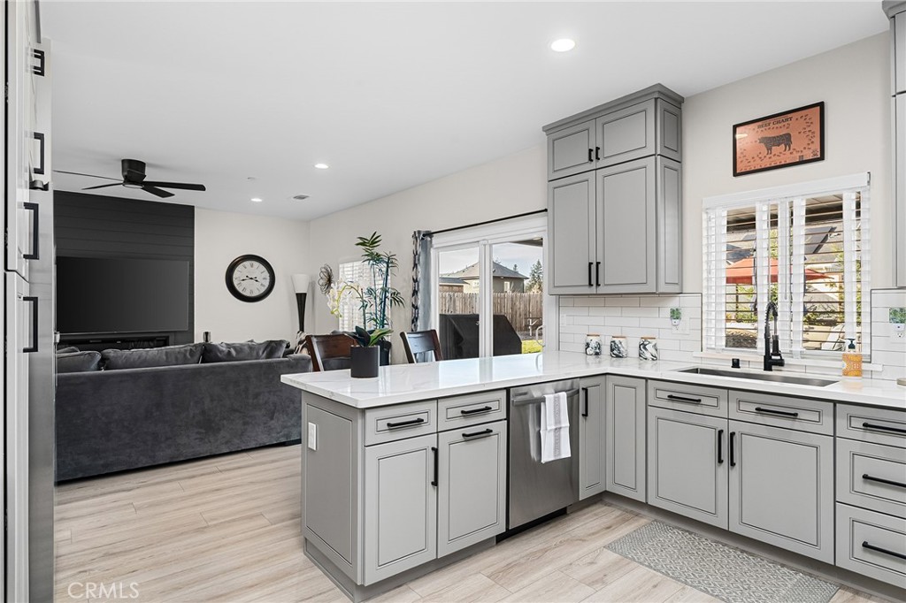 6298 Lancaster Drive