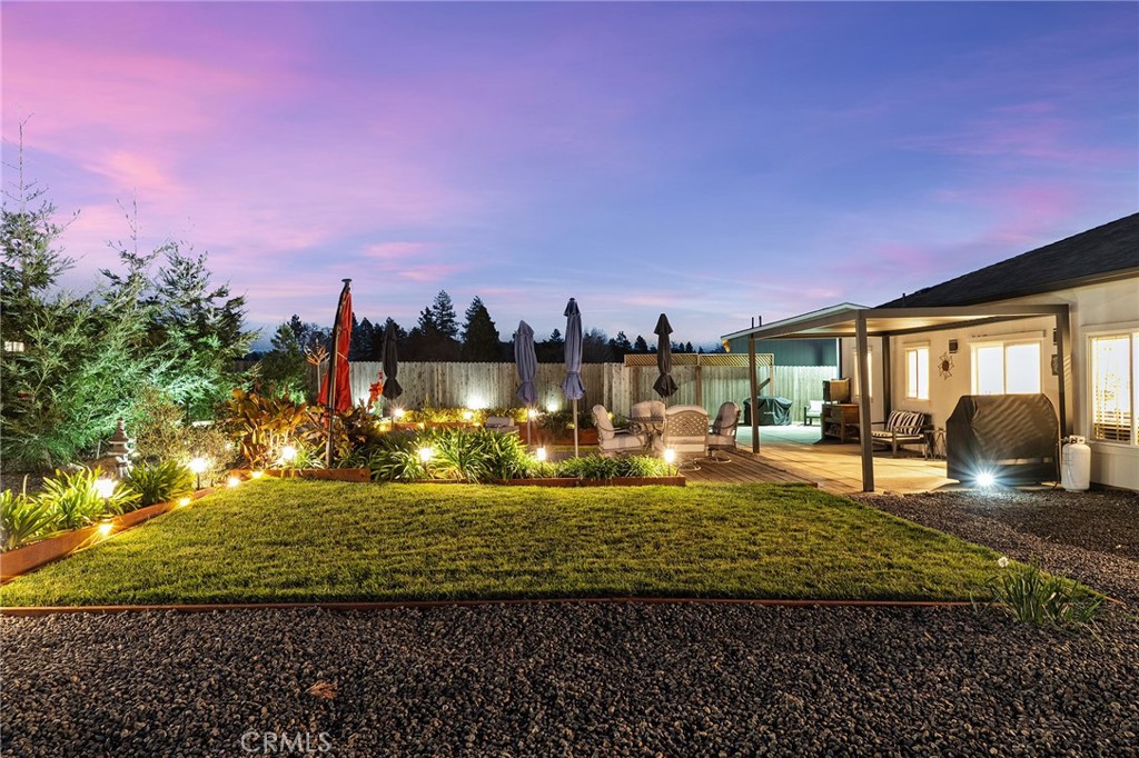 6298 Lancaster Drive