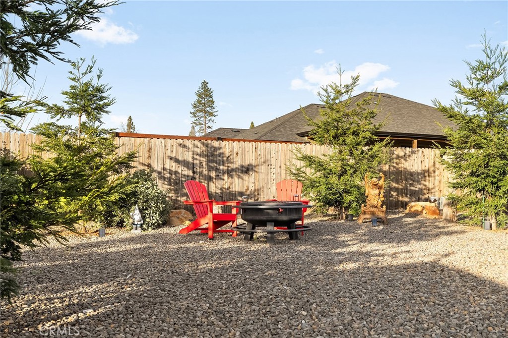 6298 Lancaster Drive