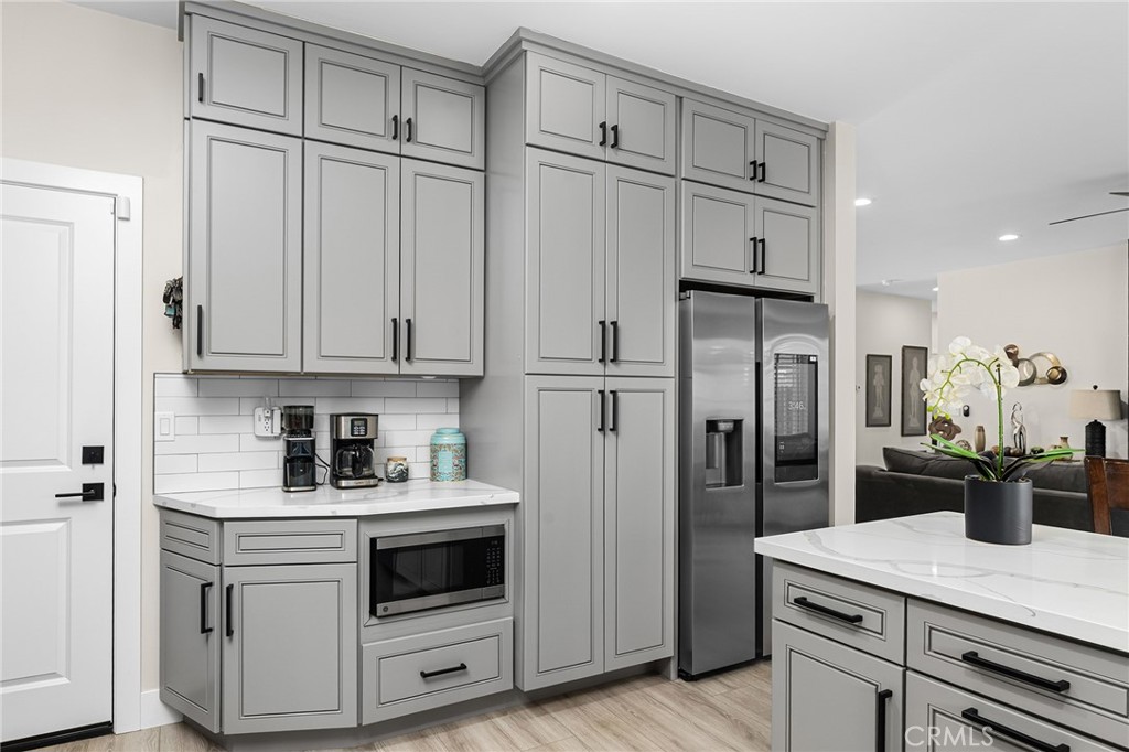 6298 Lancaster Drive