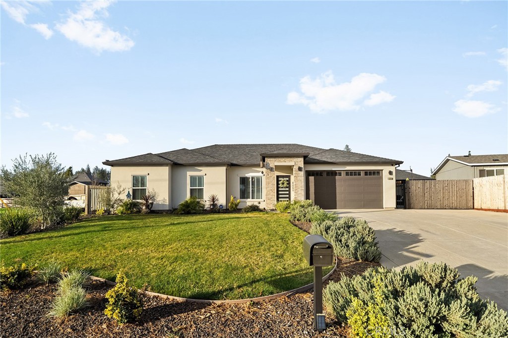 6298 Lancaster Drive