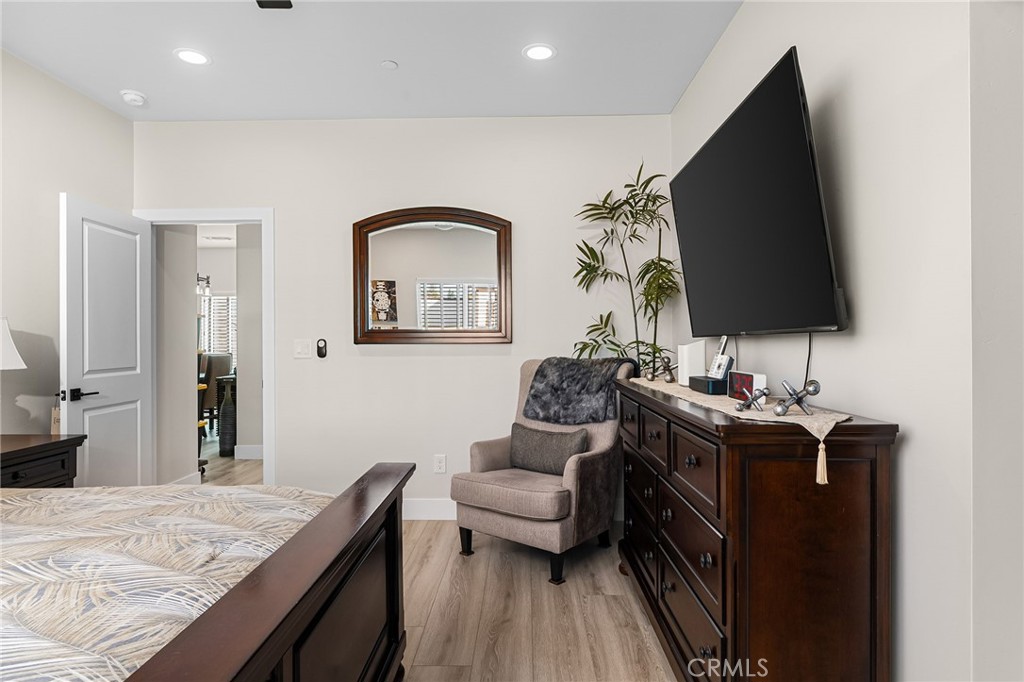 6298 Lancaster Drive