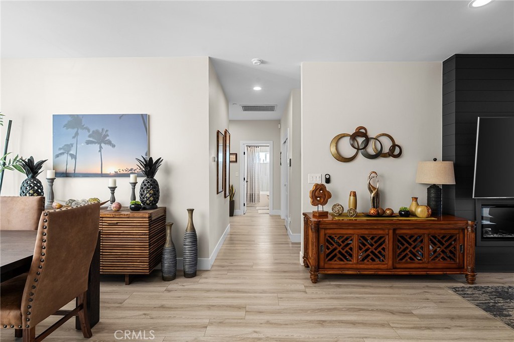 6298 Lancaster Drive