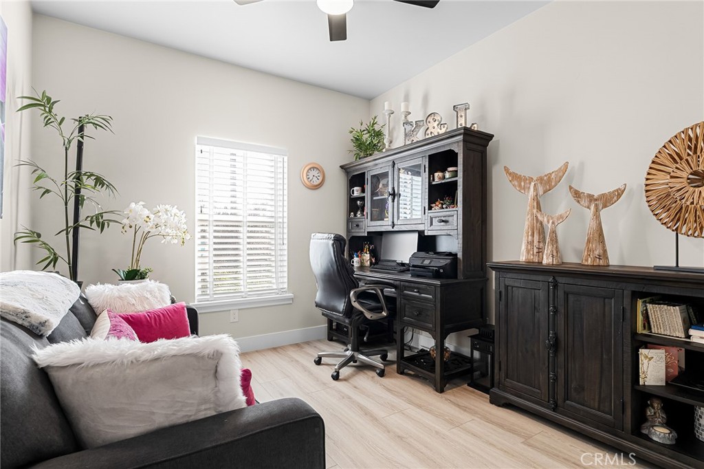 6298 Lancaster Drive