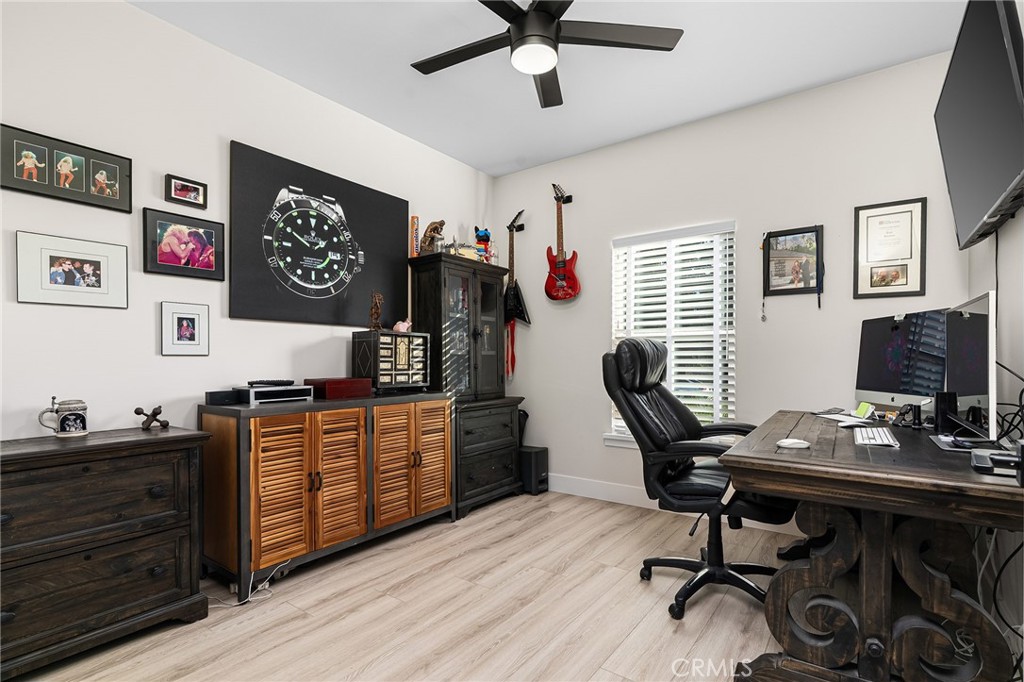 6298 Lancaster Drive