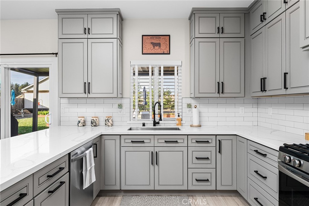 6298 Lancaster Drive